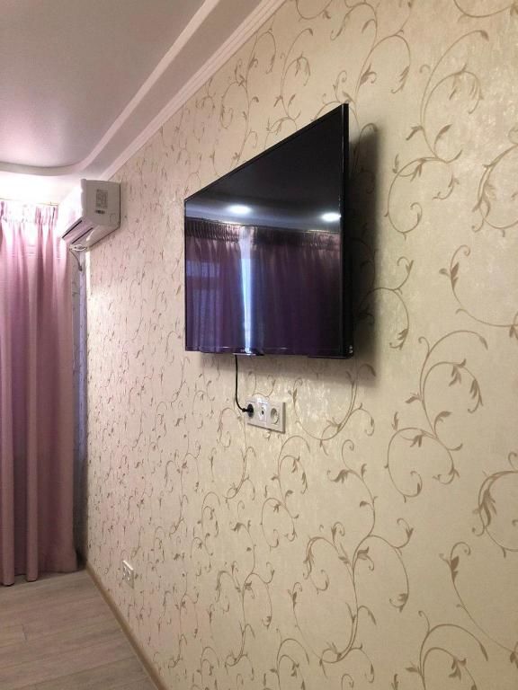 Апартаменты Квартира Бердянск-28