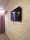 Апартаменты Квартира Бердянск-2