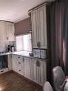 Апартаменты Квартира Бердянск-5